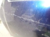 Recambio de capot para toyota avensis verso (m20) 1998 referencia OEM IAM 5330144040 AZUL 