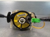 Recambio de mando luces para kia shuma ii 1.6 cat referencia OEM IAM 0K2DK66120A  