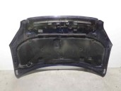 Recambio de capot para toyota avensis verso (m20) 1998 referencia OEM IAM 5330144040 AZUL 