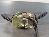 Recambio de mando luces para kia shuma ii 1.6 cat referencia OEM IAM 0K2DK66120A 