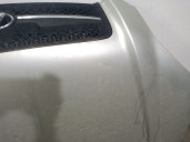 Recambio de capot para hyundai tucson (jm) 2.0 crdi cat referencia OEM IAM 664002E020 664002E020 