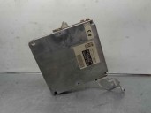Replacement engine control unit (ECU) for Toyota Avensis Verso (M20) 1998 OEM IAM reference 8966144300 1758005121 DENSO