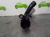 Recambio de tubo para volkswagen passat berlina (3c2) 2.0 tdi dpf referencia OEM IAM 3C0145762AD 