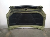 Recambio de capot para hyundai tucson (jm) 2.0 crdi cat referencia OEM IAM 664002E020 664002E020 