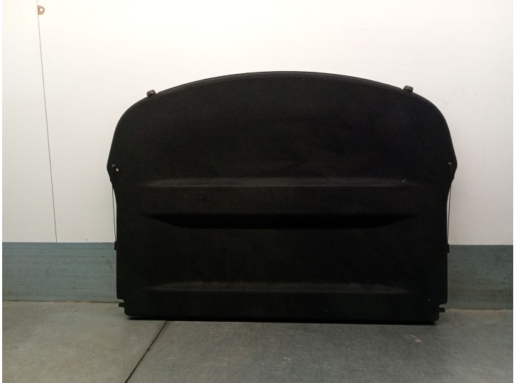 Recambio de bandeja trasera para ford mondeo iii (b5y) 2.0 tdci referencia OEM IAM 1S71A46506BKZHAY 1349684 