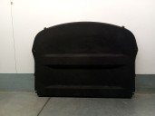 Recambio de bandeja trasera para ford mondeo iii (b5y) 2.0 tdci referencia OEM IAM 1S71A46506BKZHAY 1349684 