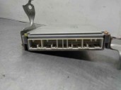Recambio de centralita motor uce para toyota avensis verso (m20) 1998 referencia OEM IAM 8966144300 1758005121 DENSO