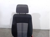 Replacement front right seat for BMW X1 (E84) sDrive 18d OEM IAM reference 52107118410 52107118410 