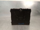 Recambio de modulo electronico para dacia sandero iii 1.0 tce 90 referencia OEM IAM 285255204R  27760E911C CALSONIC KANSEI