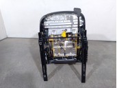 Replacement front right seat for BMW X1 (E84) sDrive 18d OEM IAM reference 52107118410 52107118410 