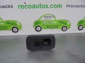 Recambio de mando elevalunas trasero derecho para toyota auris 1.3 16v cat referencia OEM IAM 