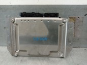 Recambio de centralita motor uce para hyundai tucson (jm) 2.0 crdi cat referencia OEM IAM 3910427260  0281011690