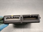 Recambio de modulo electronico para dacia sandero iii 1.0 tce 90 referencia OEM IAM 285255204R  27760E911C CALSONIC KANSEI