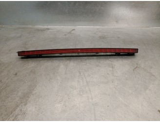 Recambio de luz central de freno para skoda octavia ii (1z3) 1.2 tsi referencia OEM IAM 1Z5945097  