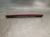 Recambio de luz central de freno para skoda octavia ii (1z3) 1.2 tsi referencia OEM IAM 1Z5945097  