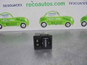 Recambio de mando retrovisor para toyota auris 1.3 16v cat referencia OEM IAM 848700F010 