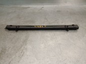 Recambio de luz central de freno para skoda octavia ii (1z3) 1.2 tsi referencia OEM IAM 1Z5945097  