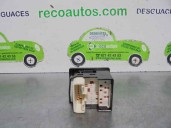 Recambio de mando retrovisor para toyota auris 1.3 16v cat referencia OEM IAM 848700F010 