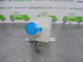 Recambio de deposito limpia para ssangyong rodius 2.0 td cat referencia OEM IAM 7854021001  TRASERO