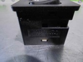 Recambio de mando retrovisor para toyota auris 1.3 16v cat referencia OEM IAM 848700F010 