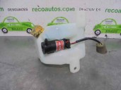 Recambio de deposito limpia para ssangyong rodius 2.0 td cat referencia OEM IAM 7854021001  TRASERO