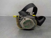 Recambio de cinturon seguridad delantero izquierdo para toyota avensis verso (m20) 1998 referencia OEM IAM 7322044140C0 5 PUERT