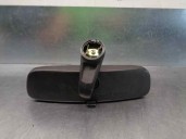 Recambio de espejo interior para subaru legacy familiar/outback b13 (bp) 3.0 cat referencia OEM IAM 92021AG001  