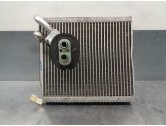 Recambio de evaporador aire acondicionado para hyundai i30 (pde, pd, pden) 1.0 t-gdi referencia OEM IAM 97139G3000  