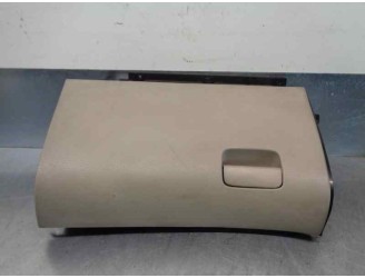 Recambio de guantera para subaru legacy familiar/outback b13 (bp) 3.0 cat referencia OEM IAM 66120AG010JC 66123AG010 