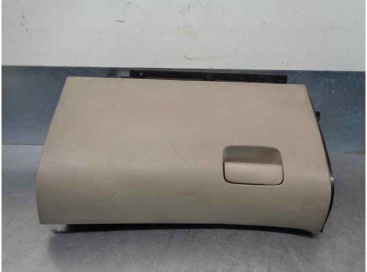 Recambio de guantera para subaru legacy familiar/outback b13 (bp) 3.0 cat referencia OEM IAM 66120AG010JC 66123AG010 
