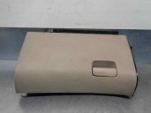 Recambio de guantera para subaru legacy familiar/outback b13 (bp) 3.0 cat referencia OEM IAM 66120AG010JC 66123AG010 