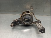 Recambio de faro antiniebla izquierdo para kia rio 1.1 crdi cat referencia OEM IAM 9220121W 5 PUERTAS