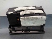 Recambio de guantera para subaru legacy familiar/outback b13 (bp) 3.0 cat referencia OEM IAM 66120AG010JC 66123AG010 