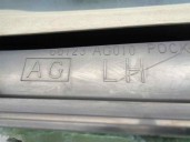 Recambio de guantera para subaru legacy familiar/outback b13 (bp) 3.0 cat referencia OEM IAM 66120AG010JC 66123AG010 