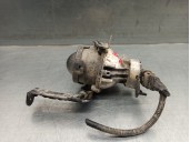 Recambio de faro antiniebla izquierdo para kia rio 1.1 crdi cat referencia OEM IAM 9220121W 5 PUERTAS