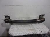 Recambio de refuerzo paragolpes delantero para seat toledo (5p2) 1.6 referencia OEM IAM 5P0807109A DE HIERRO 