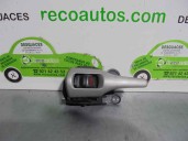Recambio de maneta interior delantera derecha para toyota auris 1.3 16v cat referencia OEM IAM 6920502120B1  