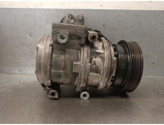 COMPRESOR AIRE ACONDICIONADO 977012E500 977012E500 