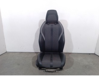 Recambio de asiento delantero derecho para peugeot 308 iii (fb_, fh_, fp_, f3_, fm_) bluehdi 130 (fbyhzl, fbyhzt) referencia OEM