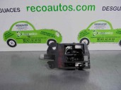 Recambio de maneta interior delantera derecha para toyota auris 1.3 16v cat referencia OEM IAM 6920502120B1  