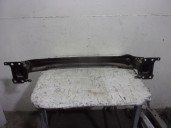 Recambio de refuerzo paragolpes delantero para seat toledo (5p2) 1.6 referencia OEM IAM 5P0807109A DE HIERRO 