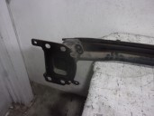 Recambio de refuerzo paragolpes delantero para seat toledo (5p2) 1.6 referencia OEM IAM 5P0807109A DE HIERRO 