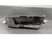 Recambio de cuadro instrumentos para nissan x-trail (t30) 2.2 16v turbodiesel cat referencia OEM IAM 9H00595 34040069 