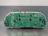 Recambio de cuadro instrumentos para kia shuma ii 1.6 cat referencia OEM IAM 0K2NC5543XA 