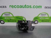 Recambio de maneta interior trasera derecha para toyota auris 1.3 16v cat referencia OEM IAM   