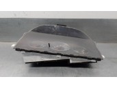 Recambio de cuadro instrumentos para nissan x-trail (t30) 2.2 16v turbodiesel cat referencia OEM IAM 9H00595 34040069 