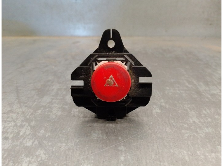 Recambio de warning para seat toledo (5p2) 1.6 referencia OEM IAM 5P0863160 