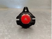 Recambio de warning para seat toledo (5p2) 1.6 referencia OEM IAM 5P0863160  