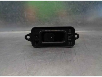 Recambio de mando elevalunas delantero derecho para subaru legacy familiar/outback b13 (bp) 3.0 cat referencia OEM IAM 83071AG04