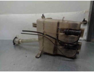 Recambio de deposito limpia para toyota avensis verso (m20) 1998 referencia OEM IAM 8531544090  